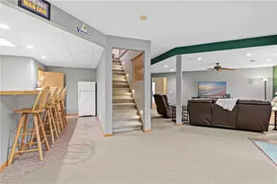 408 Johnson Dr, Hudson, WI 54016 - Photo 25