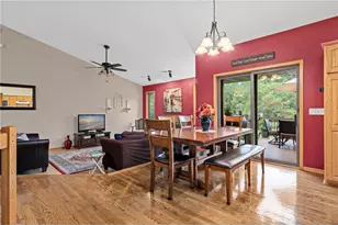 408 Johnson Dr, Hudson, WI 54016 - Photo 9