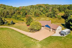 408 Johnson Dr, Hudson, WI 54016 - Photo 1