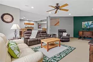 408 Johnson Dr, Hudson, WI 54016 - Photo 29
