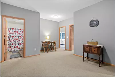 408 Johnson Drive, Hudson, WI 54016 - Photo 31