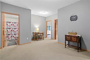 408 Johnson Dr, Hudson, WI 54016 - Photo 31