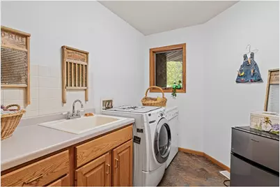 408 Johnson Drive, Hudson, WI 54016 - Photo 23