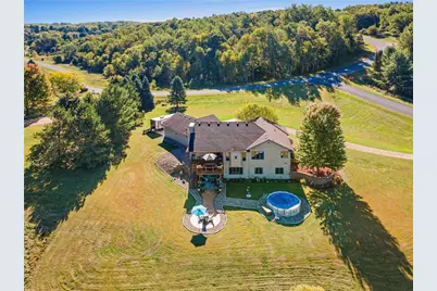 408 Johnson Drive, Hudson, WI 54016 - Photo 39