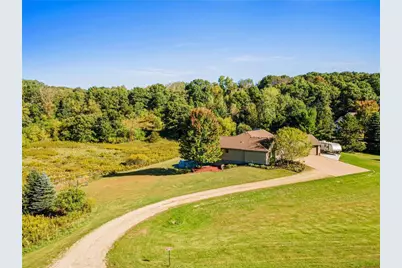 408 Johnson Drive, Hudson, WI 54016 - Photo 43