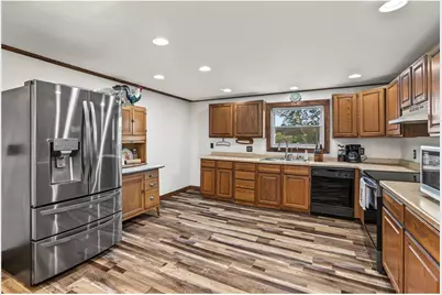 W2305 190th Avenue, Union Township, WI 54750 - Photo 13