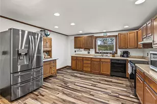 W2305 190th Ave, Union Township, WI 54750 - Photo 13