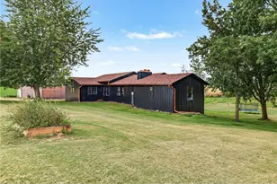 W2305 190th Ave, Union Township, WI 54750 - Photo 49