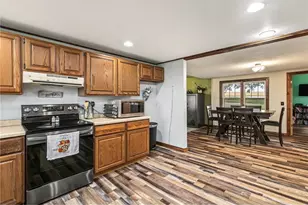 W2305 190th Ave, Union Township, WI 54750 - Photo 15