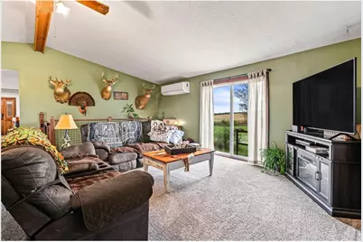 W2305 190th Avenue, Union Township, WI 54750 - Photo 23