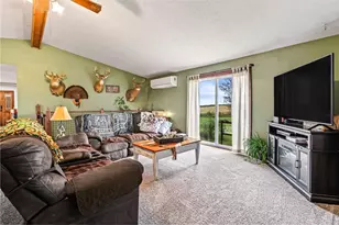 W2305 190th Ave, Union Township, WI 54750 - Photo 23