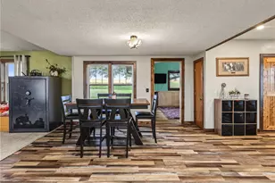 W2305 190th Ave, Union Township, WI 54750 - Photo 17