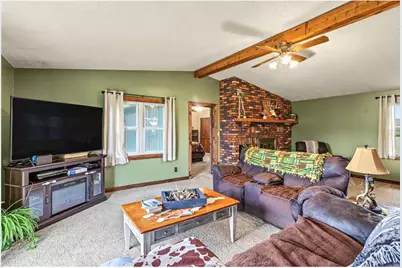 W2305 190th Avenue, Union Township, WI 54750 - Photo 25