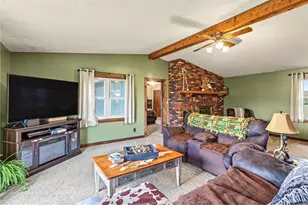 W2305 190th Ave, Union Township, WI 54750 - Photo 25