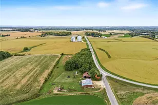 W2305 190th Ave, Union Township, WI 54750 - Photo 59