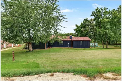 W2305 190th Avenue, Union Township, WI 54750 - Photo 3