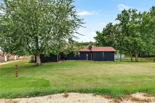 W2305 190th Ave, Union Township, WI 54750 - Photo 3