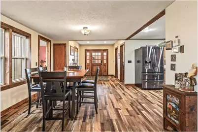 W2305 190th Avenue, Union Township, WI 54750 - Photo 9