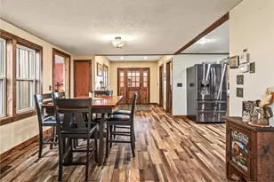 W2305 190th Ave, Union Township, WI 54750 - Photo 9