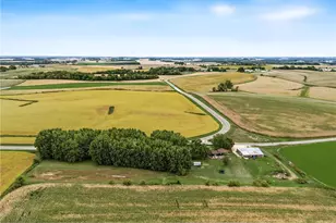 W2305 190th Ave, Union Township, WI 54750 - Photo 57