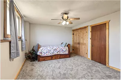 W2305 190th Avenue, Union Township, WI 54750 - Photo 35