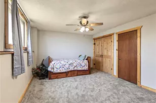 W2305 190th Ave, Union Township, WI 54750 - Photo 35