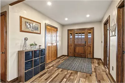 W2305 190th Avenue, Union Township, WI 54750 - Photo 7