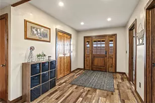 W2305 190th Ave, Union Township, WI 54750 - Photo 7