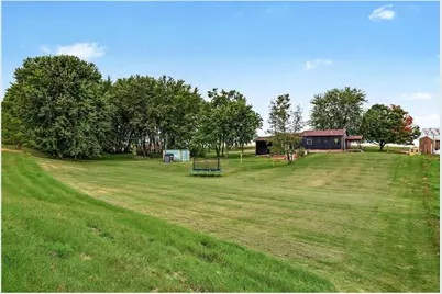 W2305 190th Avenue, Union Township, WI 54750 - Photo 39