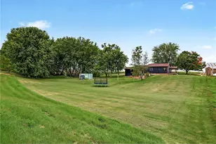 W2305 190th Ave, Union Township, WI 54750 - Photo 39
