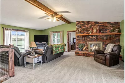 W2305 190th Avenue, Union Township, WI 54750 - Photo 21