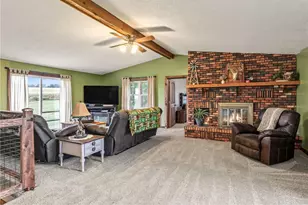 W2305 190th Ave, Union Township, WI 54750 - Photo 21