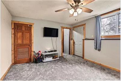 W2305 190th Avenue, Union Township, WI 54750 - Photo 37