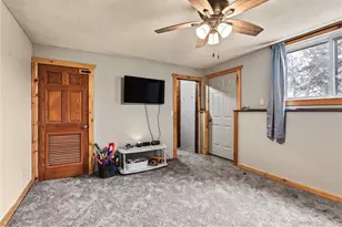 W2305 190th Ave, Union Township, WI 54750 - Photo 37