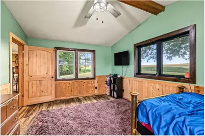 W2305 190th Avenue, Union Township, WI 54750 - Photo 31