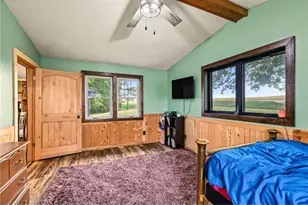 W2305 190th Ave, Union Township, WI 54750 - Photo 31
