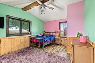 W2305 190th Ave, Union Township, WI 54750 - Photo 29