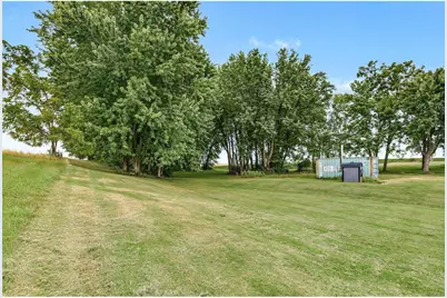 W2305 190th Avenue, Union Township, WI 54750 - Photo 45