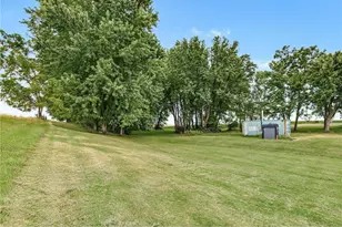 W2305 190th Ave, Union Township, WI 54750 - Photo 45