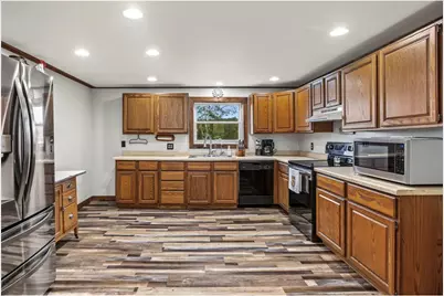 W2305 190th Avenue, Union Township, WI 54750 - Photo 11