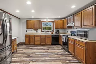 W2305 190th Ave, Union Township, WI 54750 - Photo 11