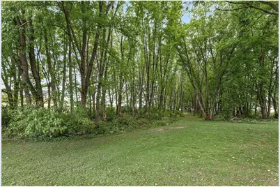 W2305 190th Avenue, Union Township, WI 54750 - Photo 47