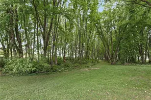 W2305 190th Ave, Union Township, WI 54750 - Photo 47