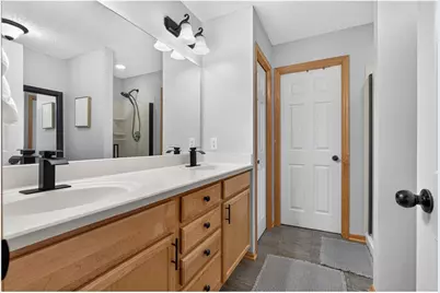 15557 Dunraven Drive #1310, Apple Valley, MN 55124 - Photo 21