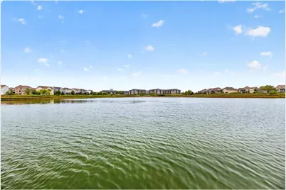15557 Dunraven Drive #1310, Apple Valley, MN 55124 - Photo 35