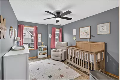 15557 Dunraven Drive #1310, Apple Valley, MN 55124 - Photo 23