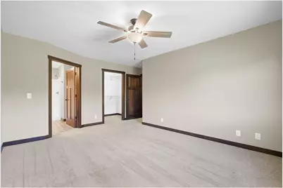 247 Cedar Street, Baldwin, WI 54002 - Photo 11