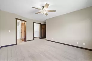 247 Cedar St, Baldwin, WI 54002 - Photo 11