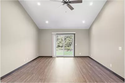 247 Cedar Street, Baldwin, WI 54002 - Photo 7