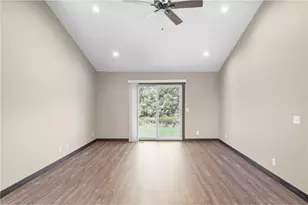 247 Cedar St, Baldwin, WI 54002 - Photo 7